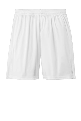 Performance United Shorts