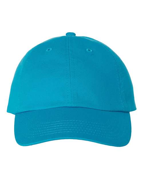 Classic Dad Cap