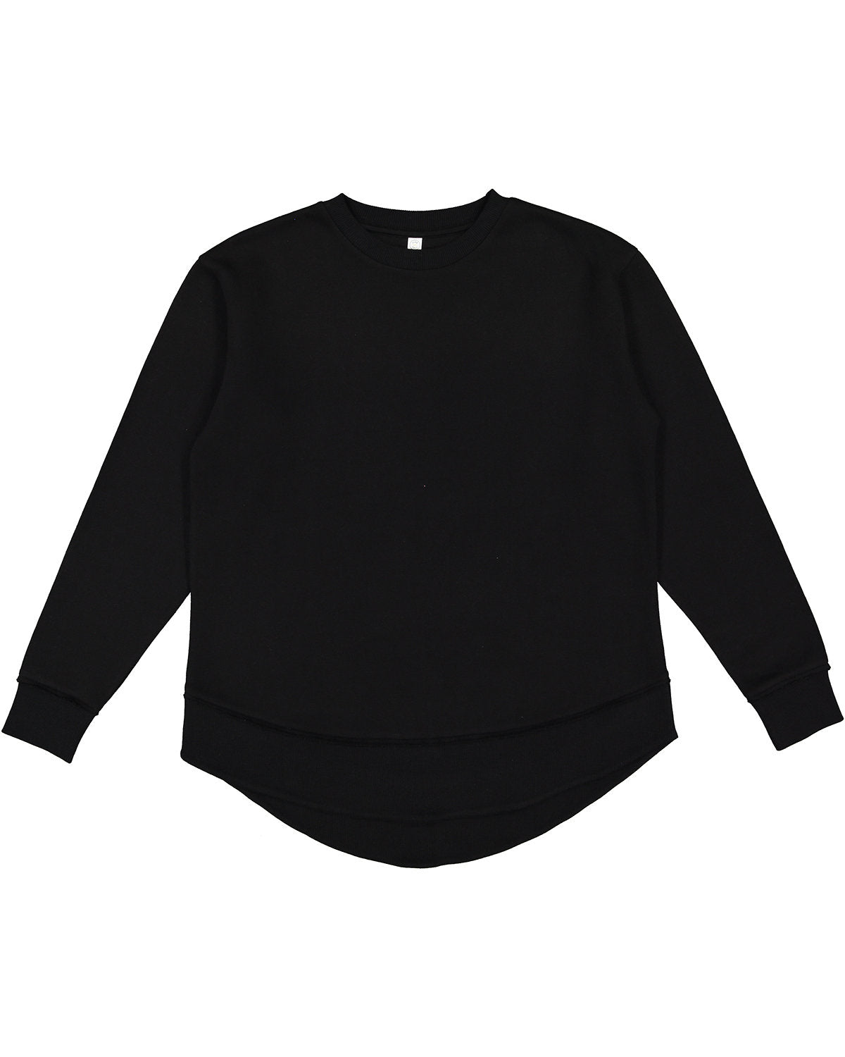Ladies Weekend Tunic Fleece