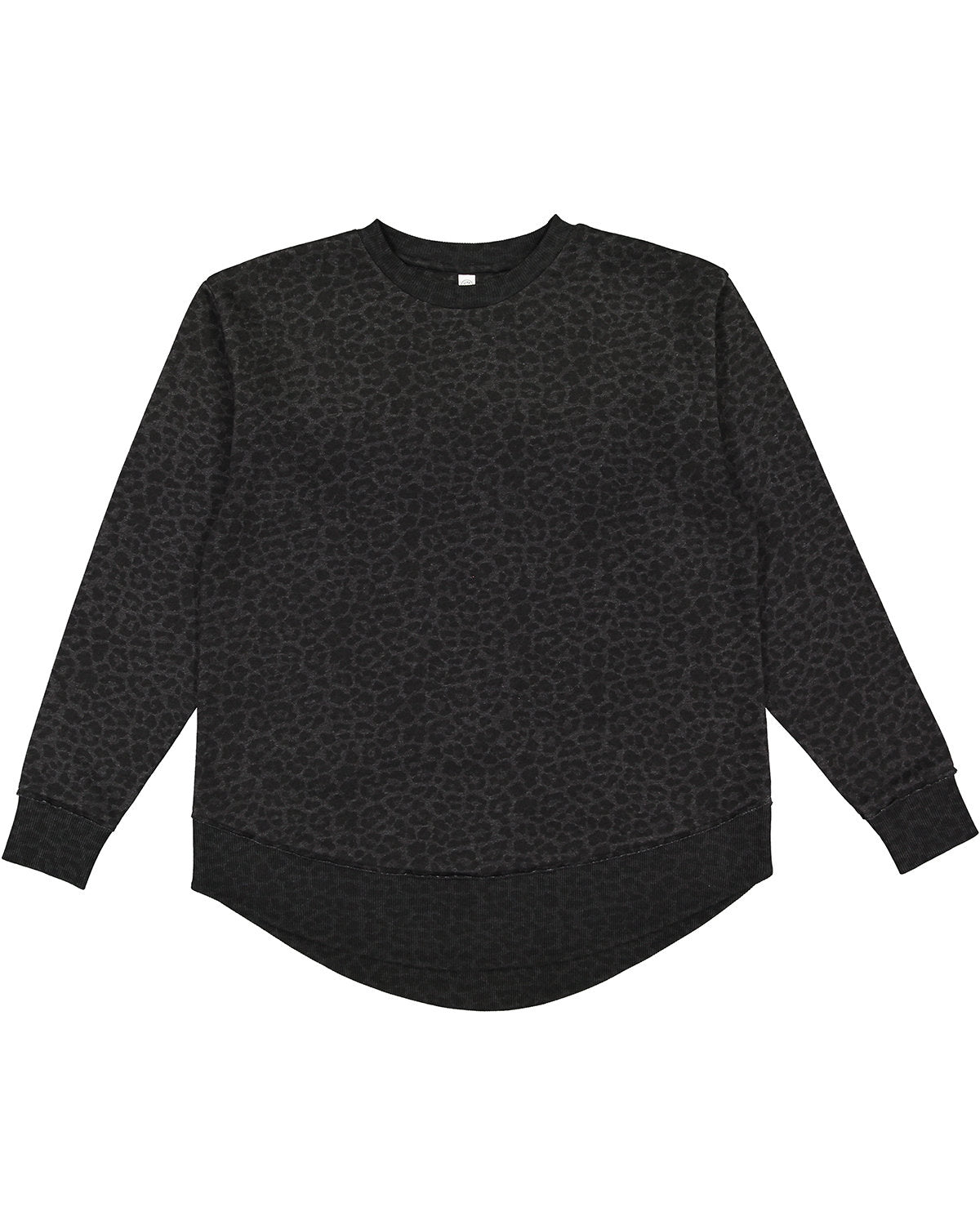 Ladies Weekend Tunic Fleece