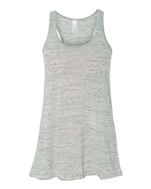 Ladies/Girls Flowy Tank Top