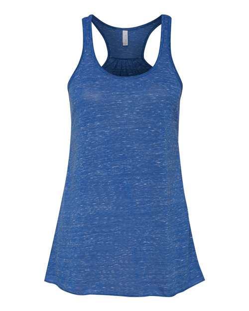 Ladies/Girls Flowy Tank Top