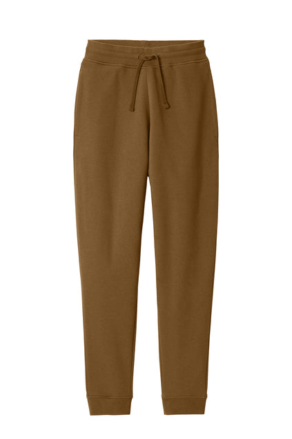 VIT Fleece Jogger