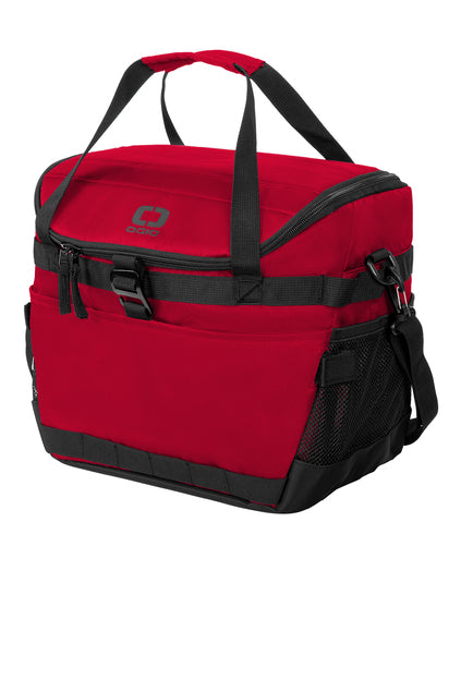 OGIO Sprint 24-Pack Cooler