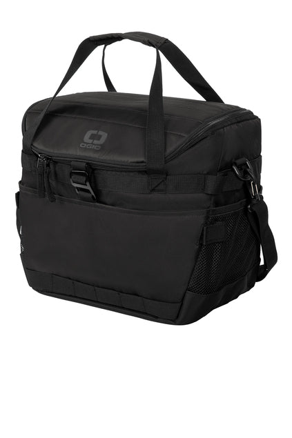 OGIO Sprint 24-Pack Cooler