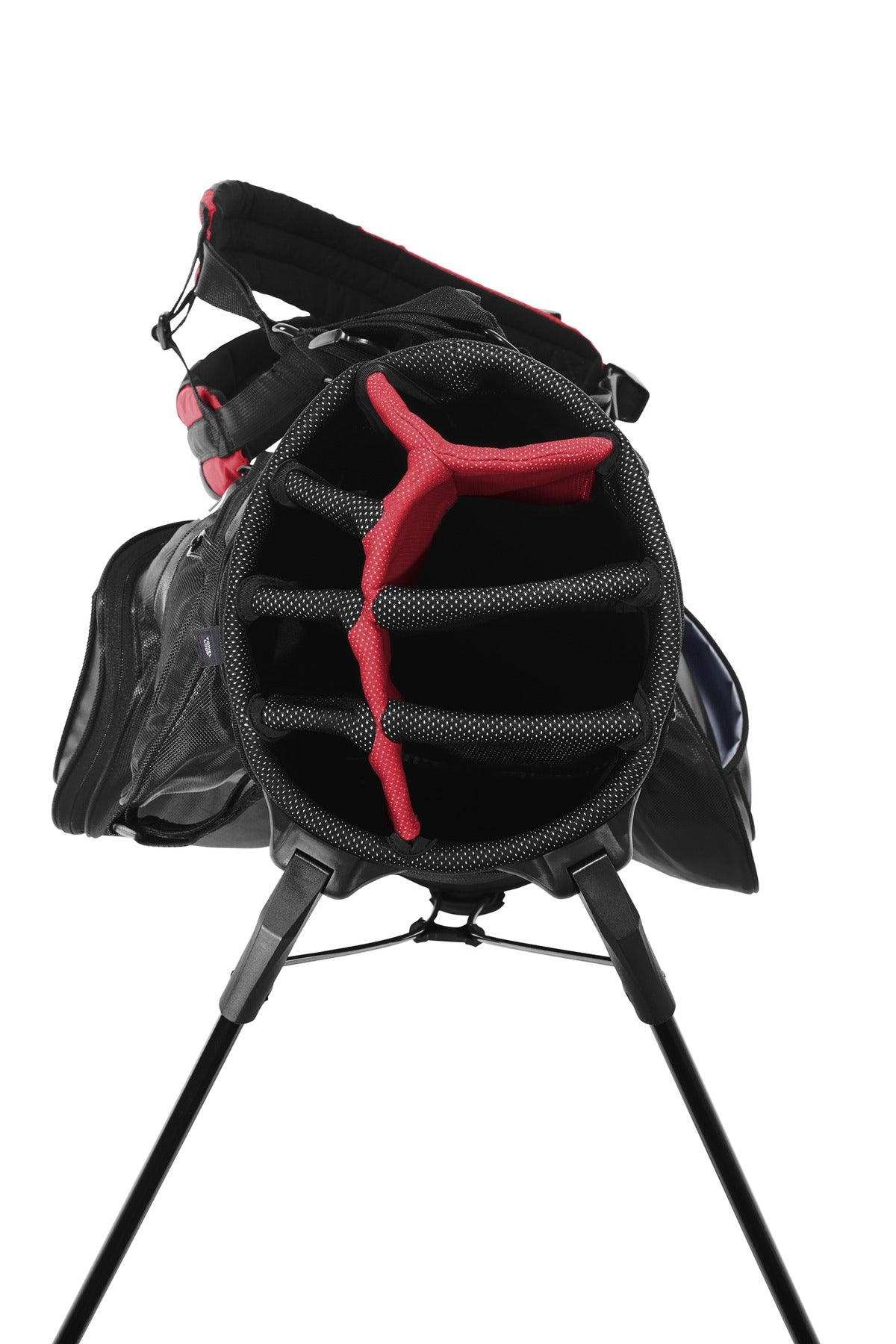 OGIO Vision 2.0 Golf Bag