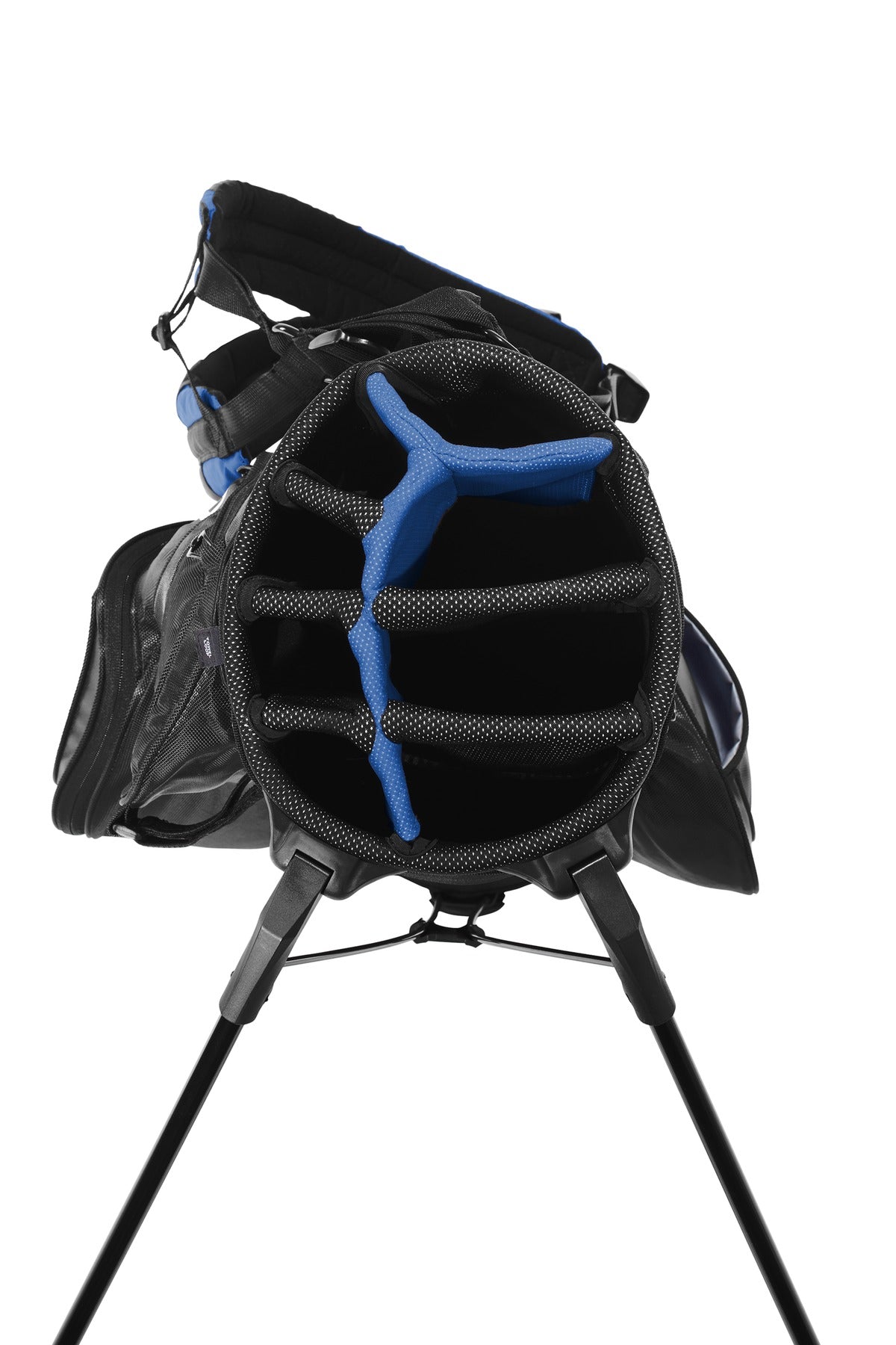 OGIO Vision 2.0 Golf Bag