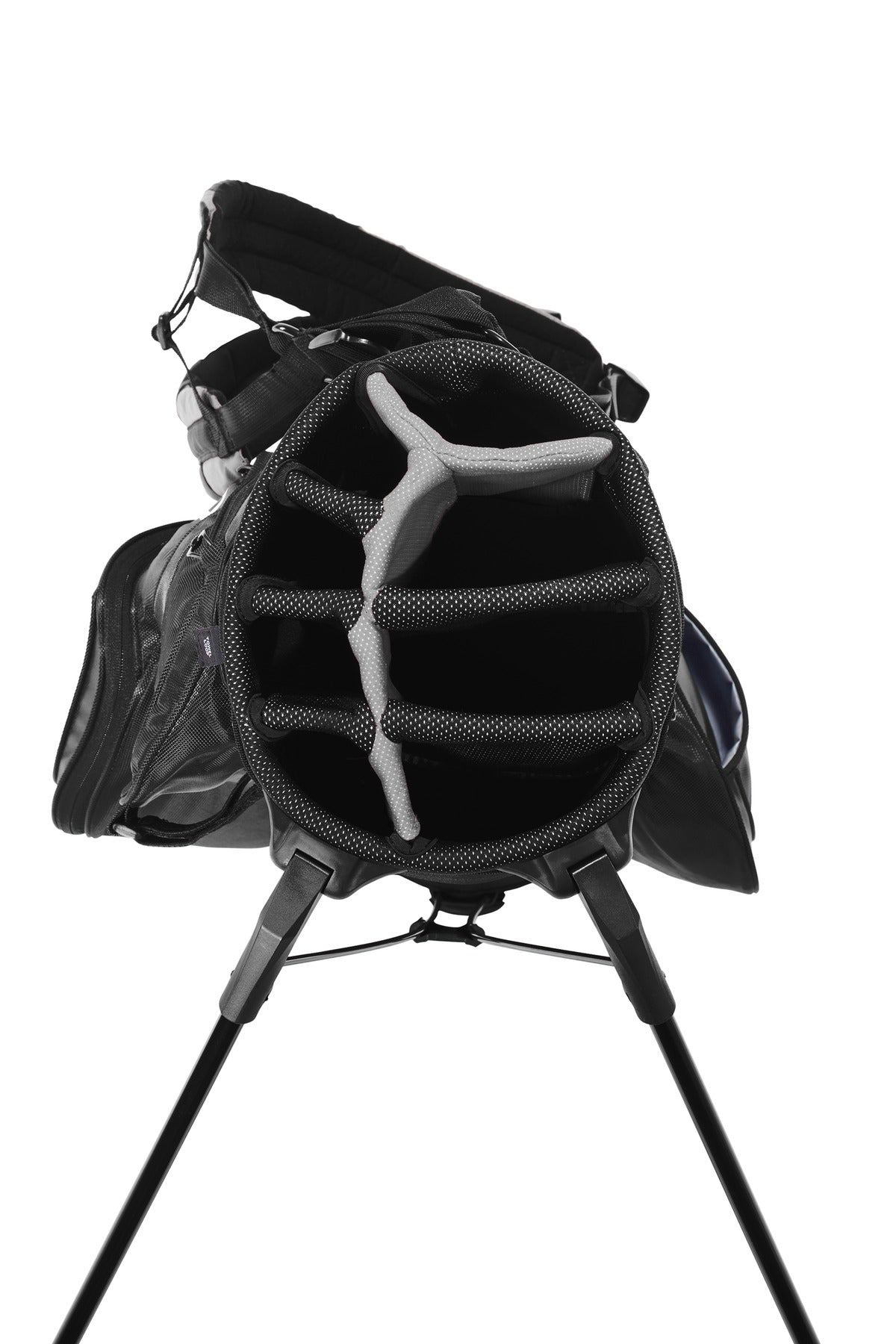 OGIO Vision 2.0 Golf Bag