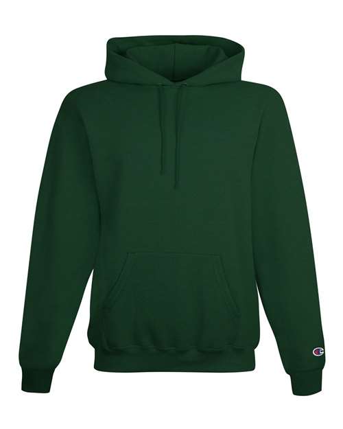 Champion Powerblend Hooded Sweatshirt