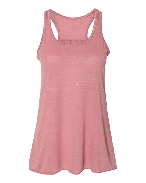 Ladies/Girls Flowy Tank Top