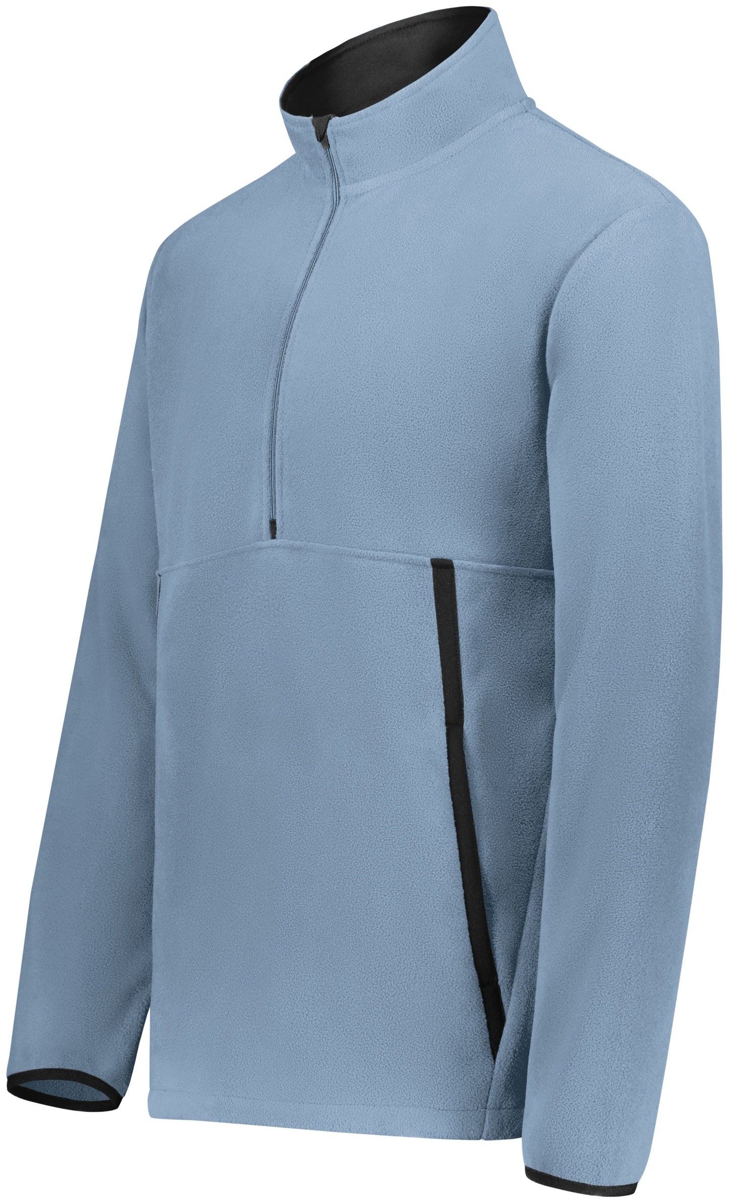 Chill Fleece 1/2 Zip Pullover