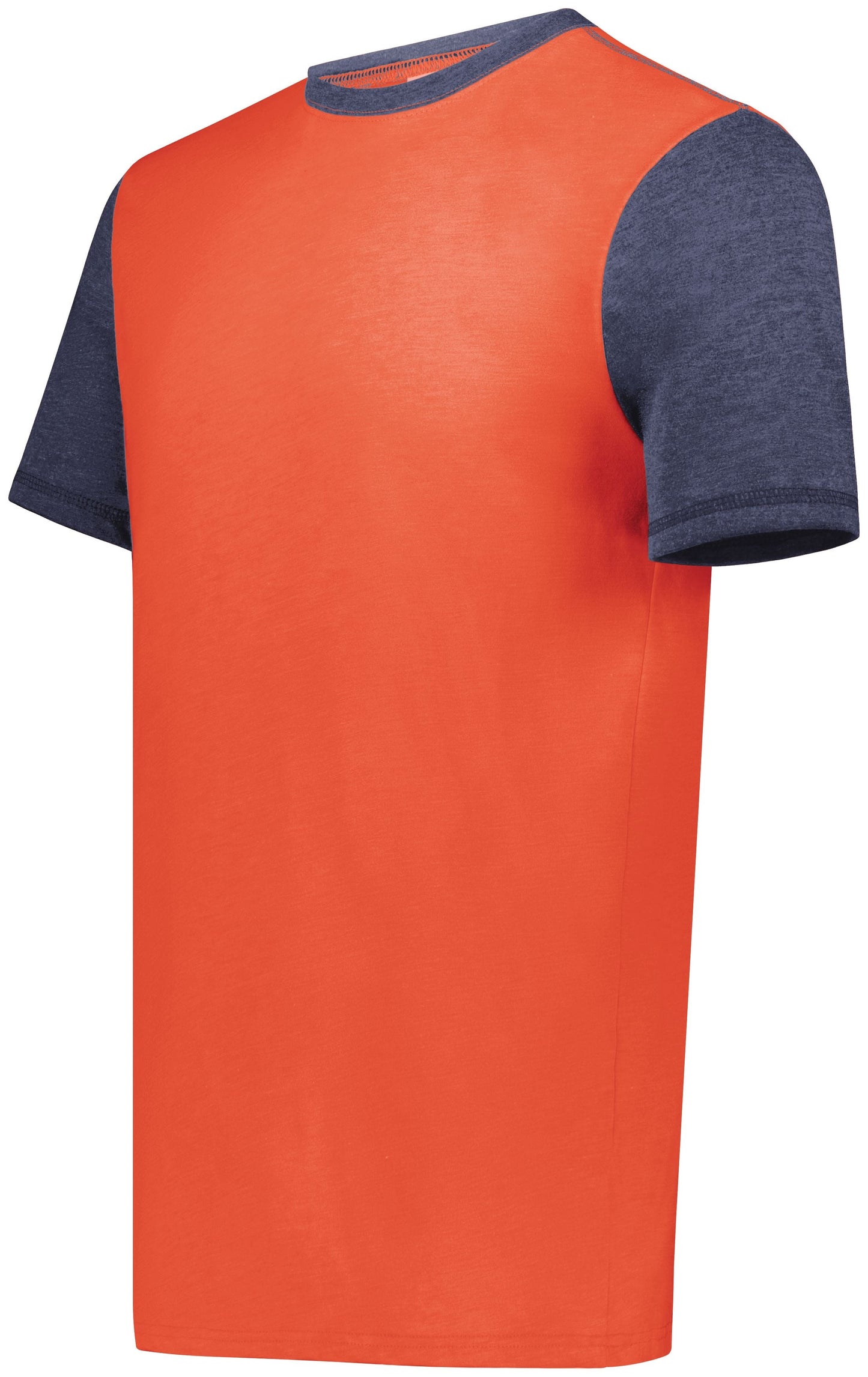 Gameday Vintage Ringer Tee