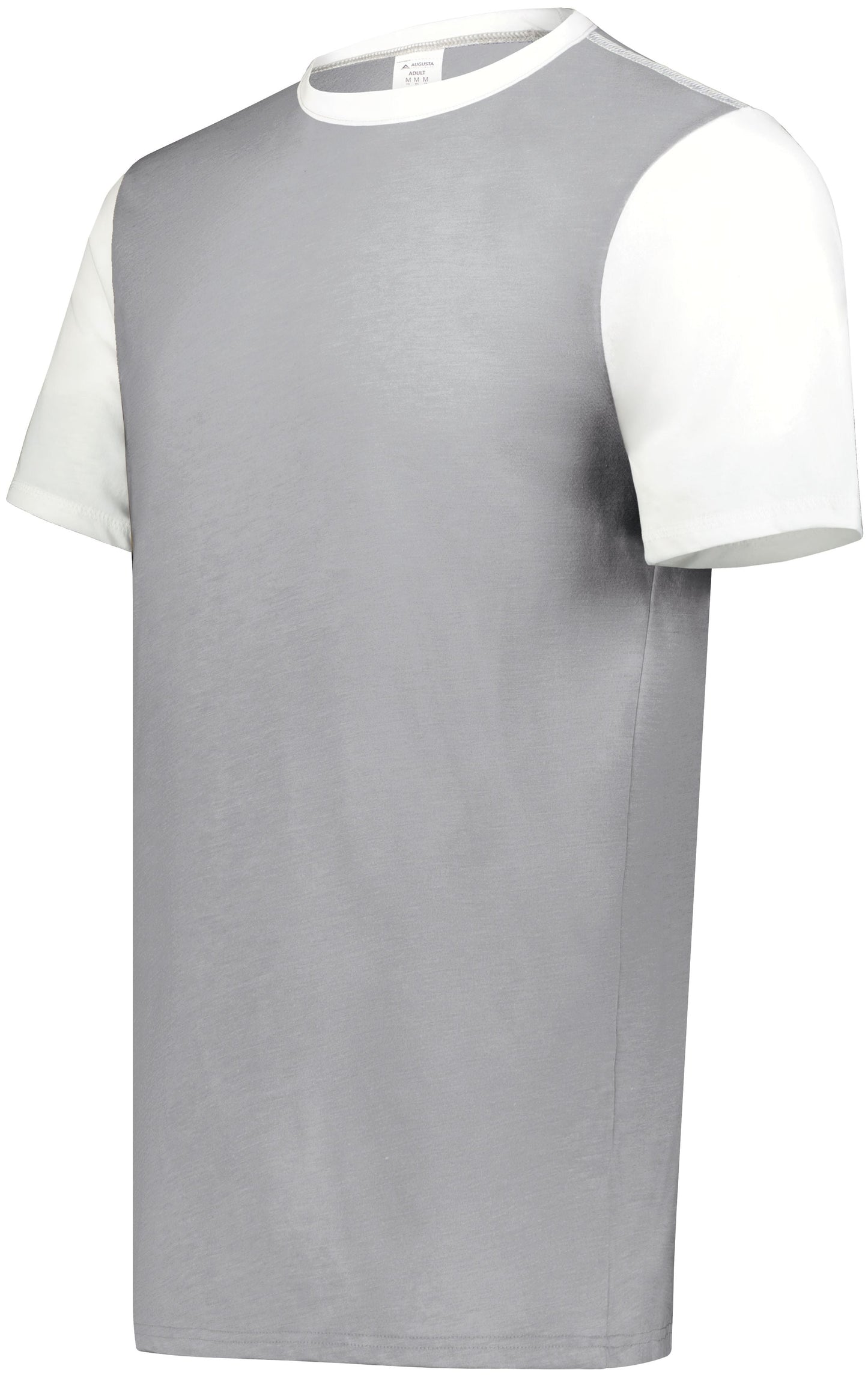 Gameday Vintage Ringer Tee