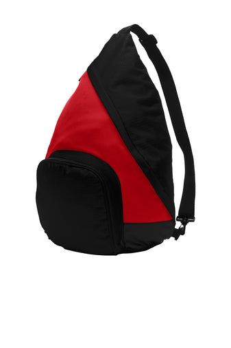 Sling Pack (8481178059029)