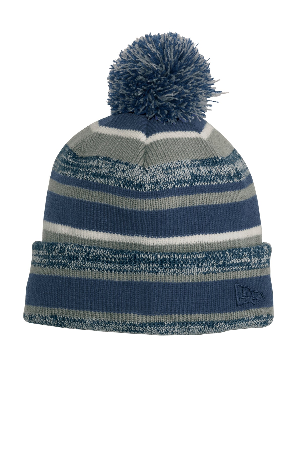 New Era Sideline Beanie (8481176650005)