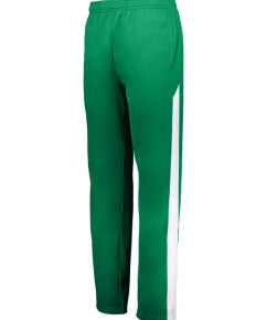 Medalist Tricot WarmUp Pants