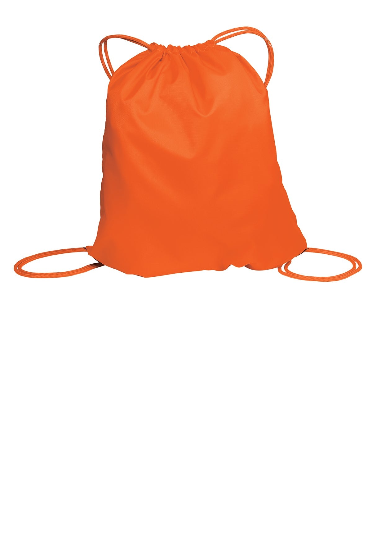 Cinch Pack (8481171538197)