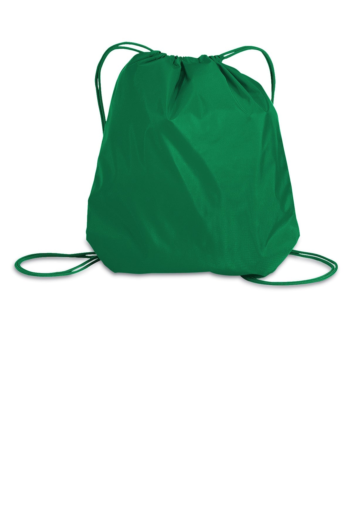 Cinch Pack (8481171538197)