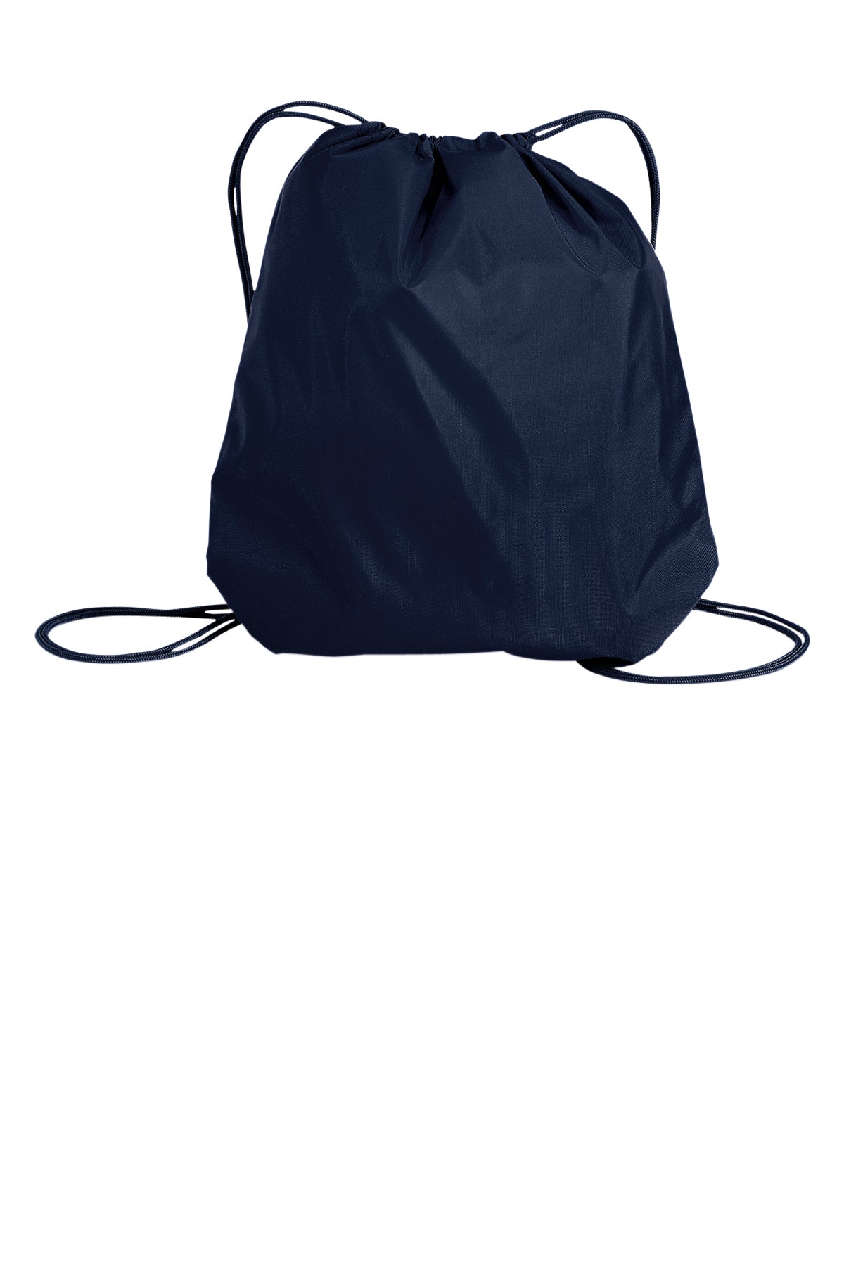 Cinch Pack (8481171538197)