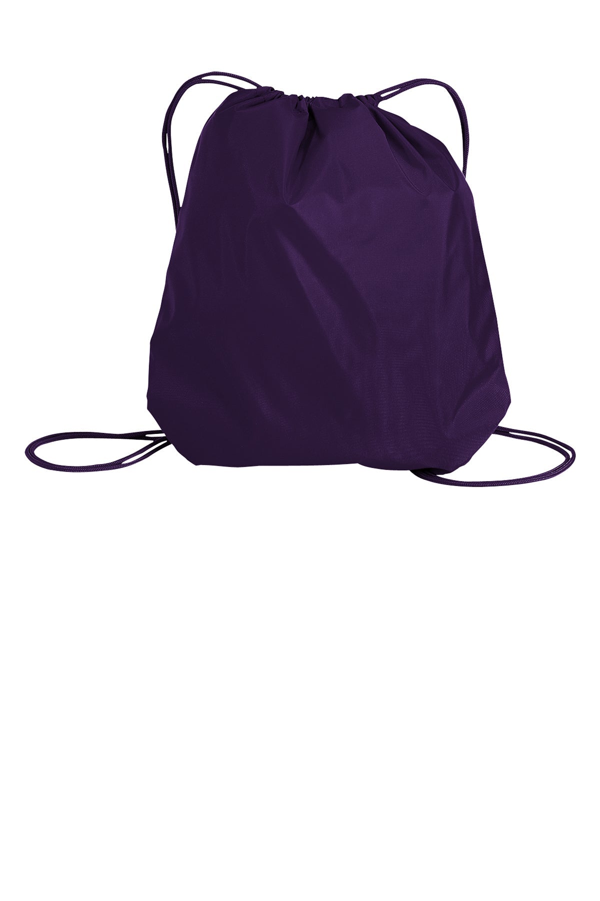 Cinch Pack (8481171538197)