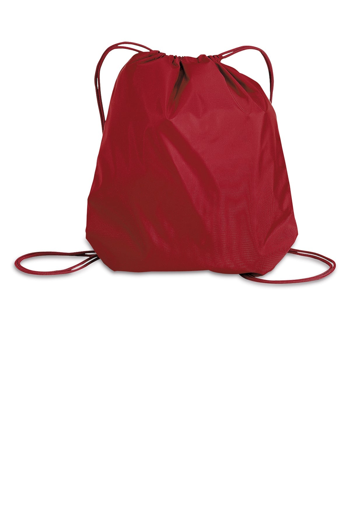 Cinch Pack (8481171538197)