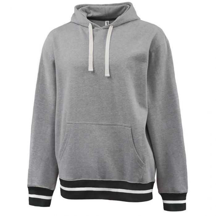 Stadium Hooded Sweatshirt