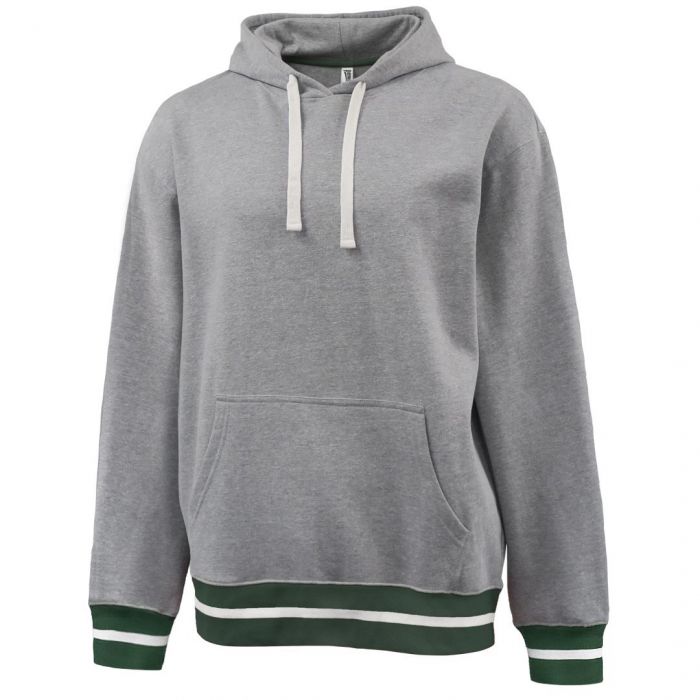 Stadium Hooded Sweatshirt