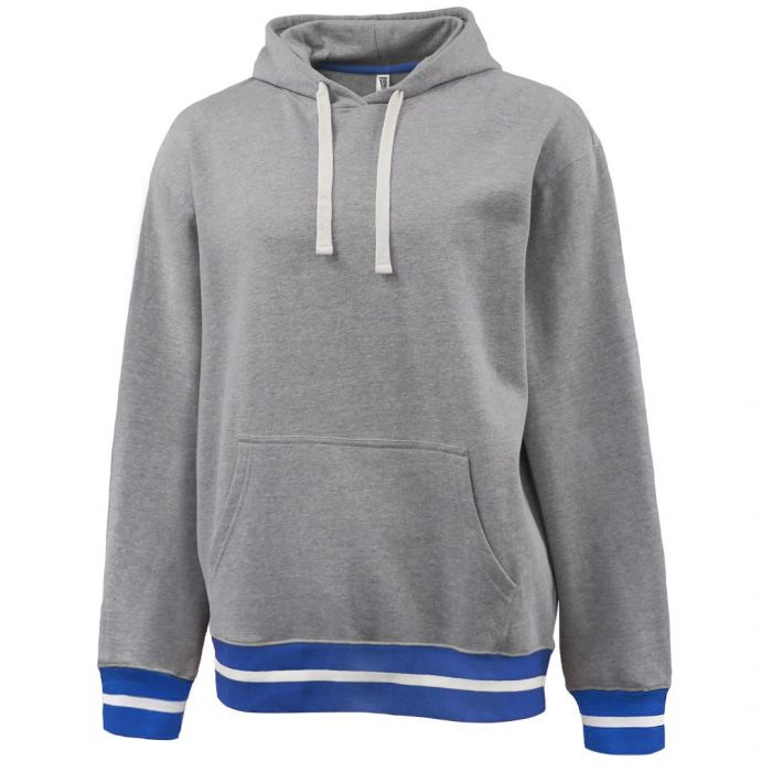 Stadium Hooded Sweatshirt