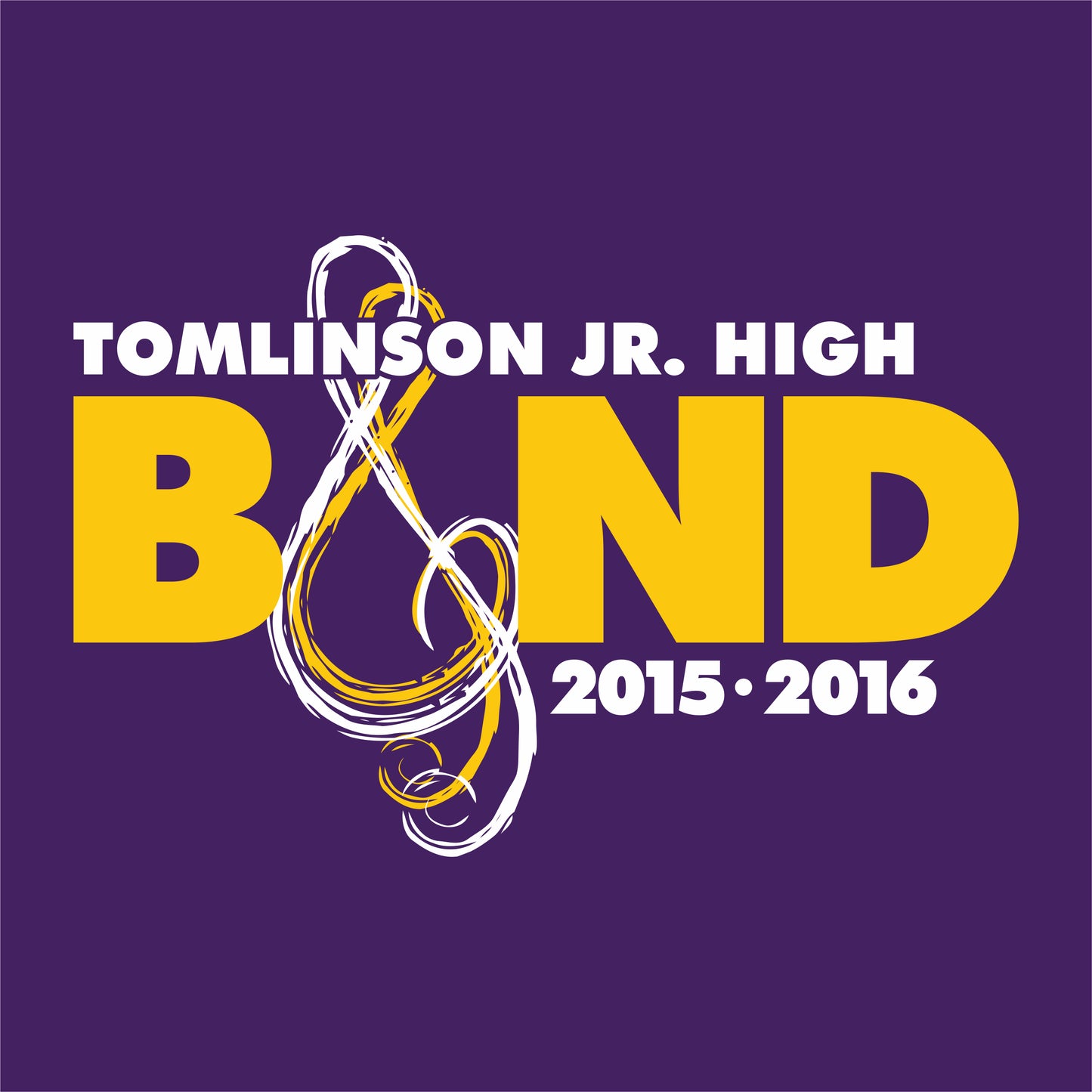 Band/Music Design Template 02