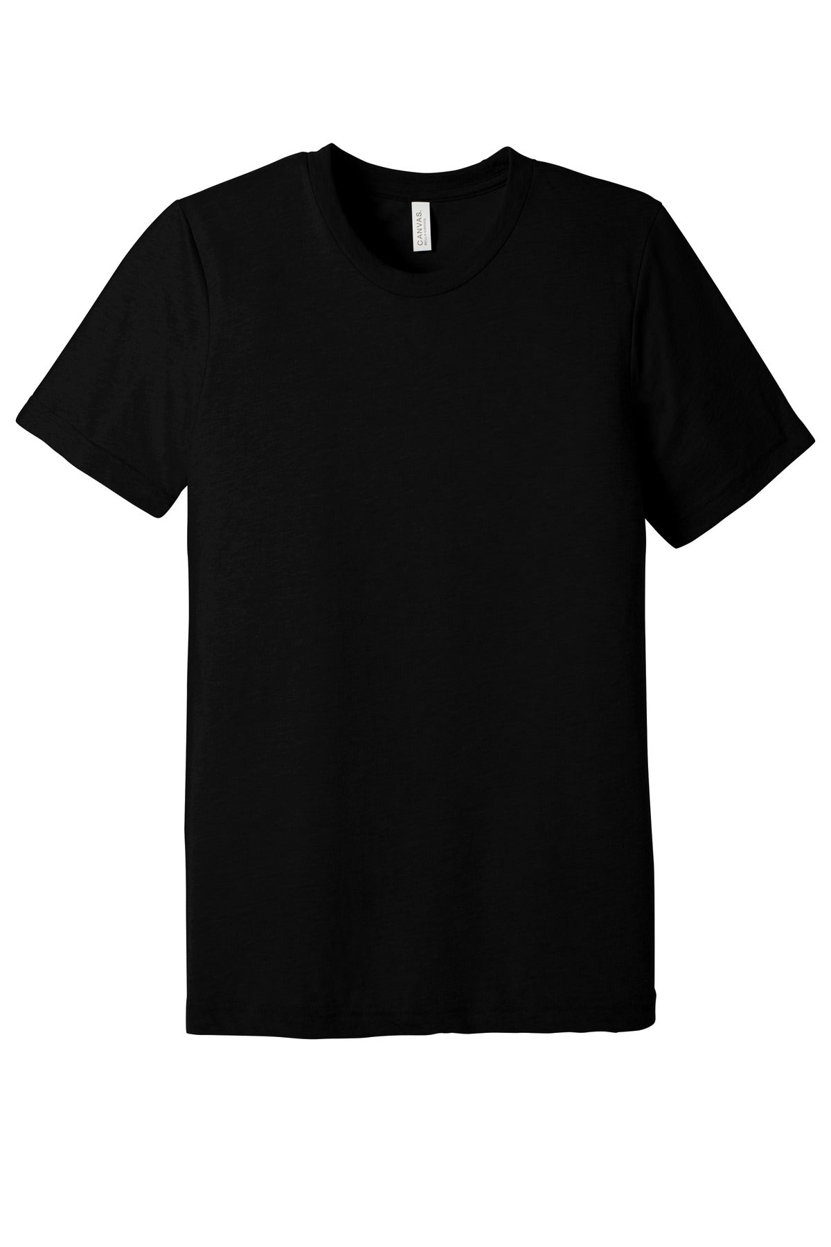 Tri-blend T-shirt