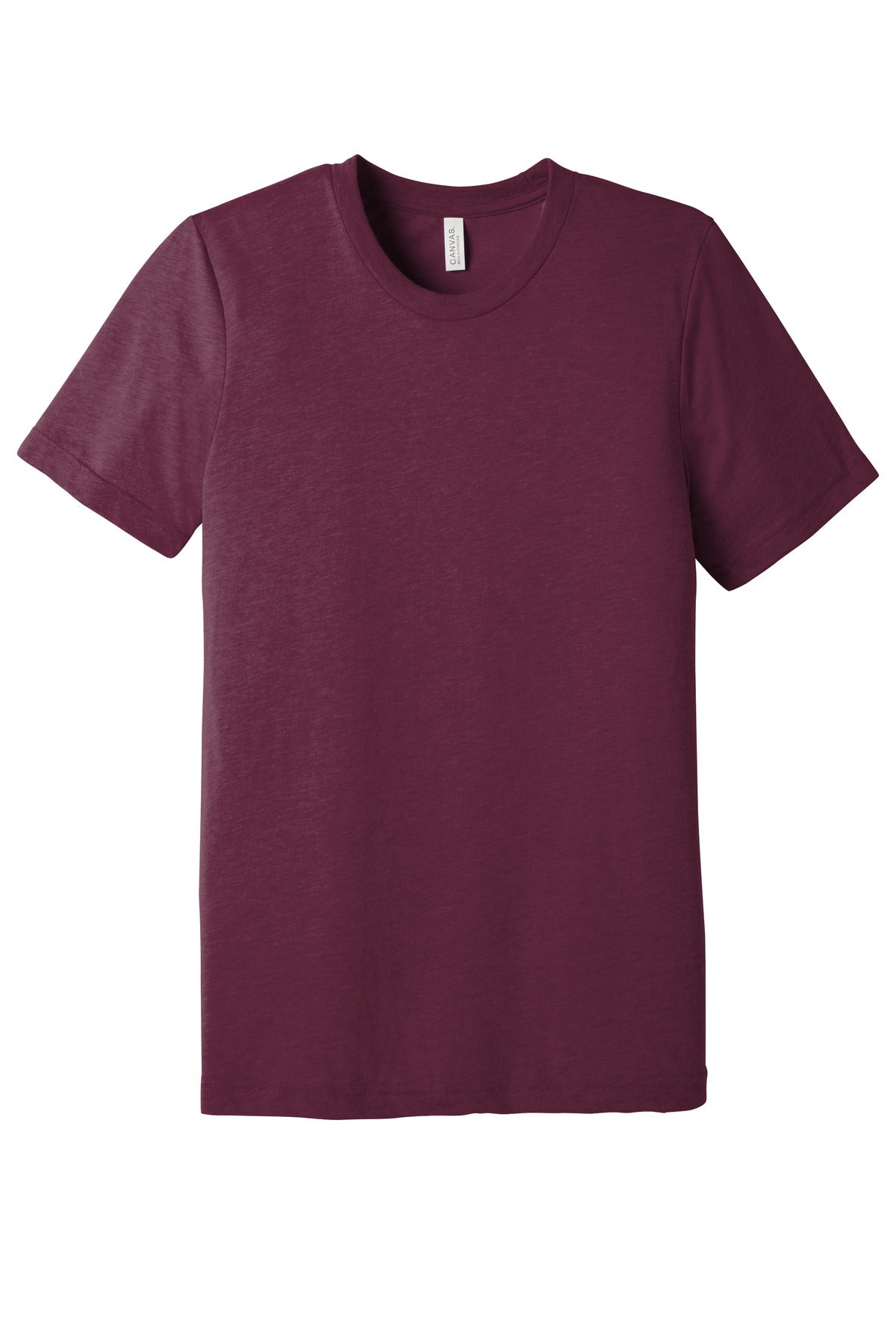 Tri-blend T-shirt