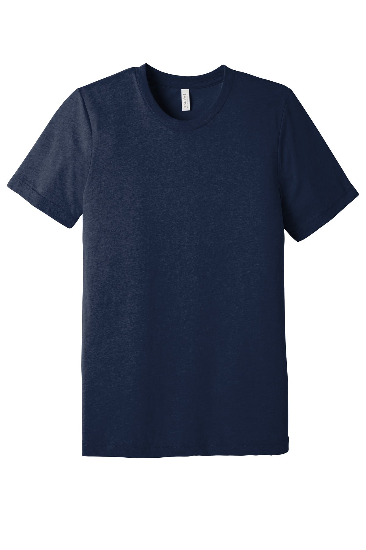 Tri-blend T-shirt