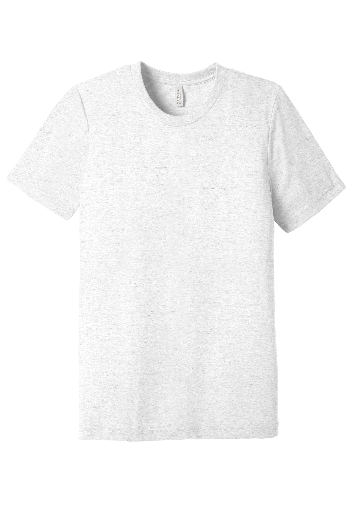 Tri-blend T-shirt