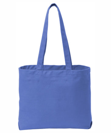 Beach Wash Tote Bag