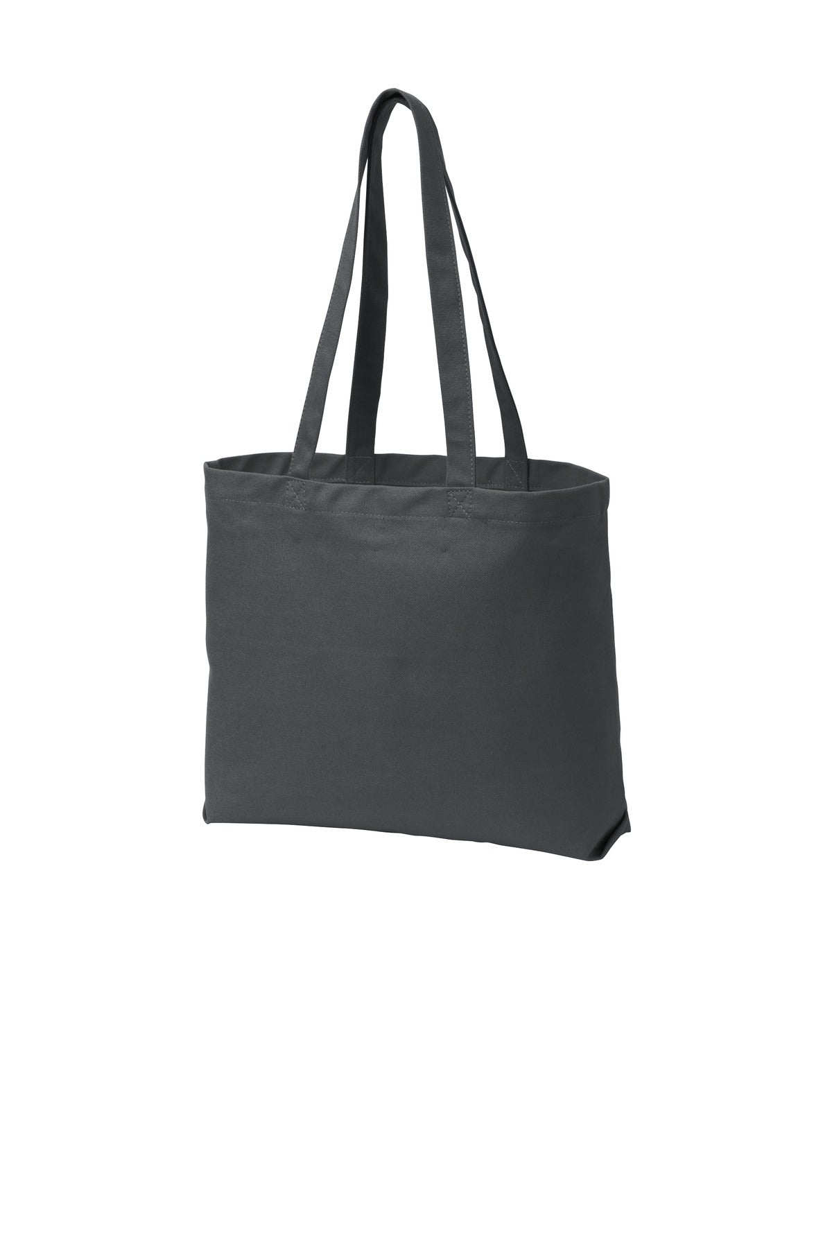 Beach Wash Tote Bag