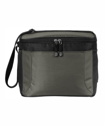 Port Authority 12-Can Cube Cooler