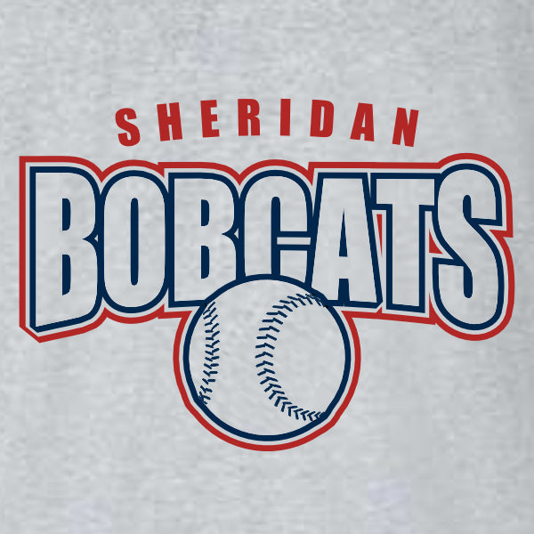 Baseball Design Template 41