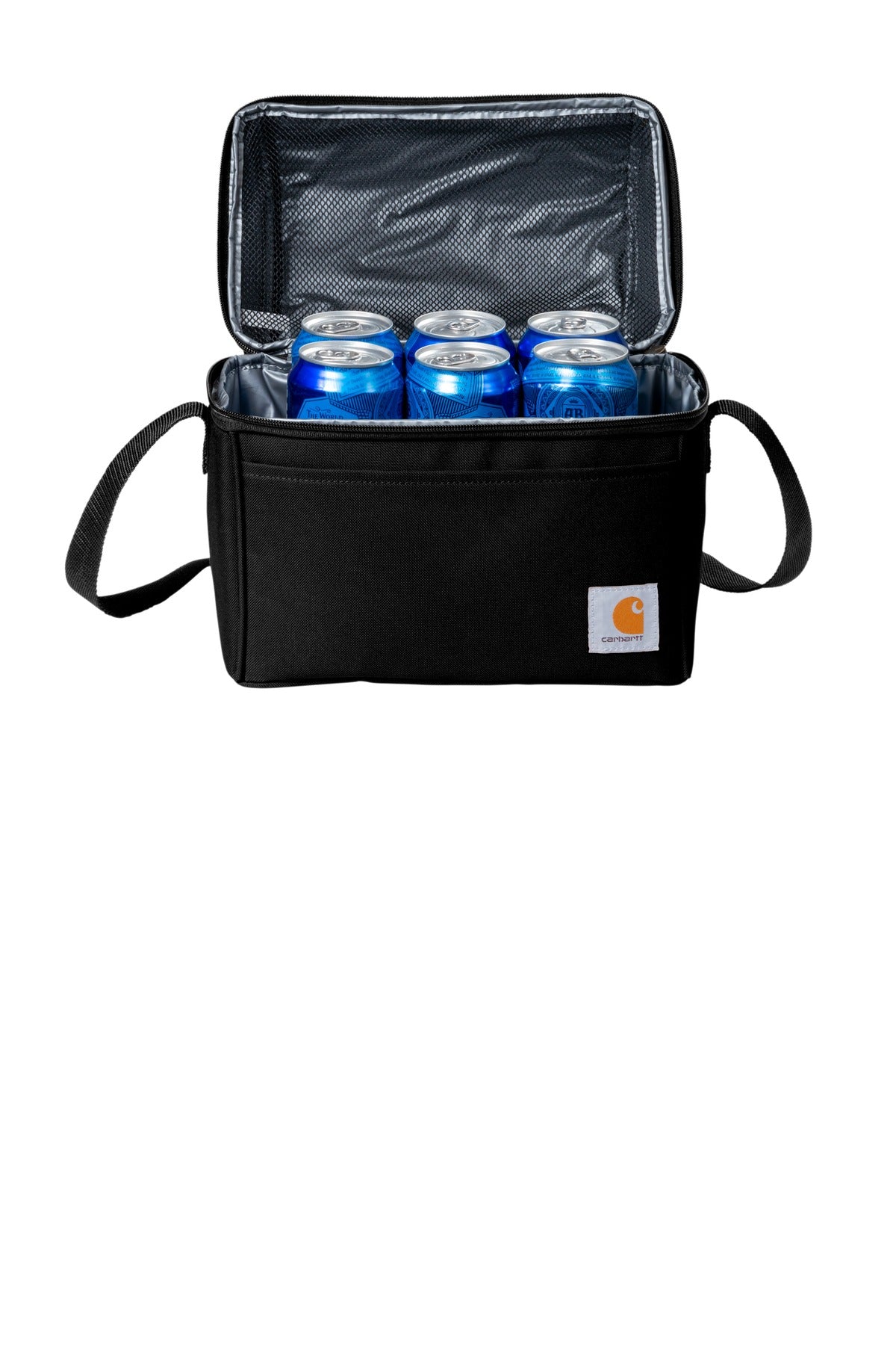 Carhartt Lunch 6-Can Cooler