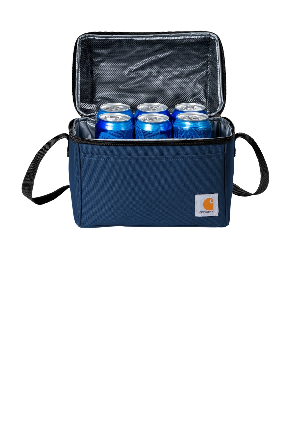 Carhartt Lunch 6-Can Cooler