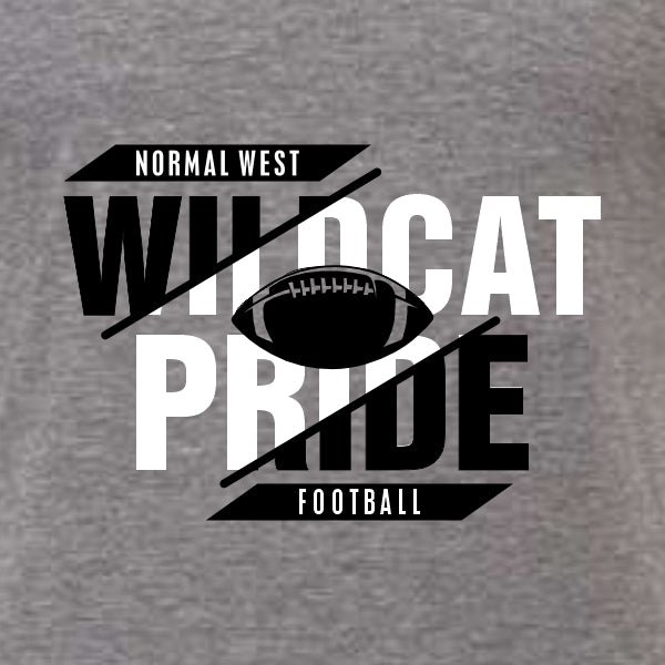 Football Design Template 45