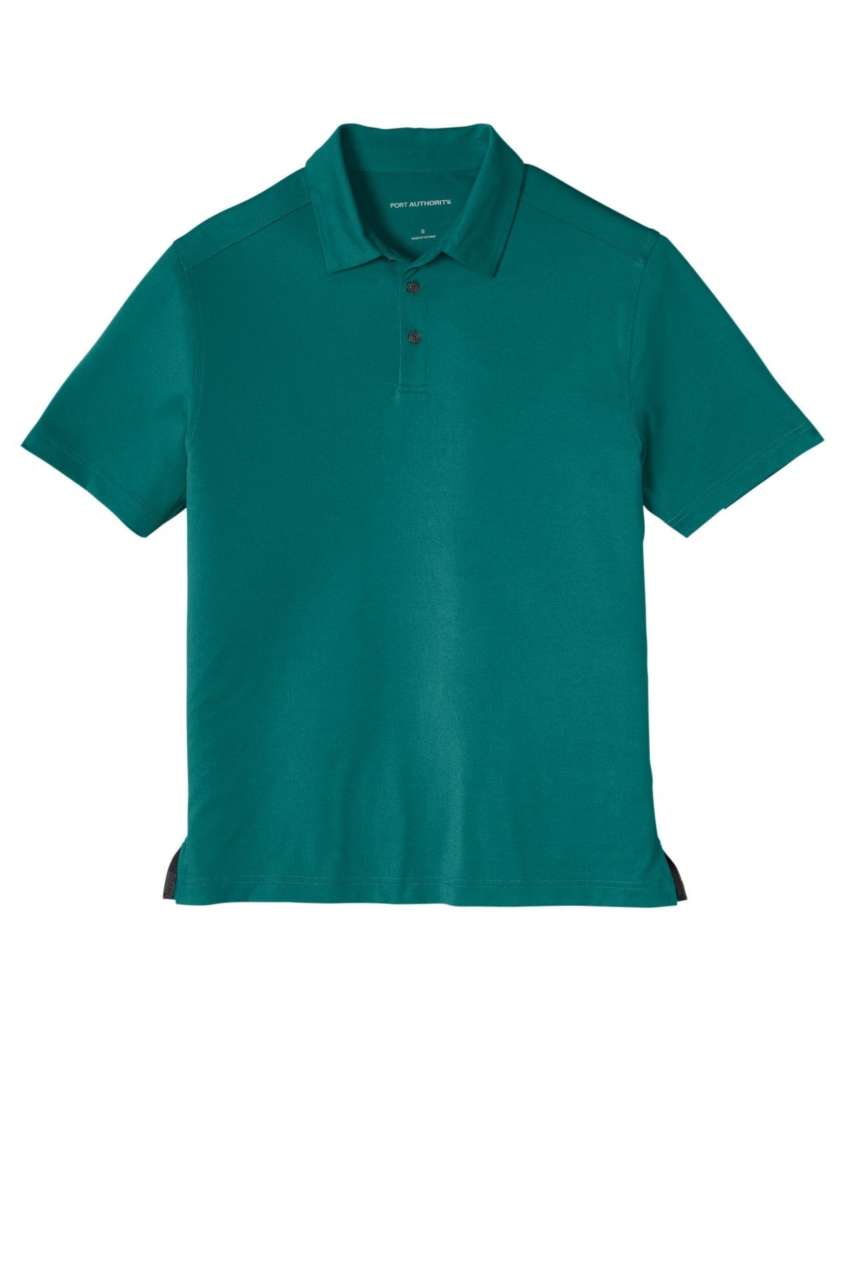 City Stretch Polo Shirt