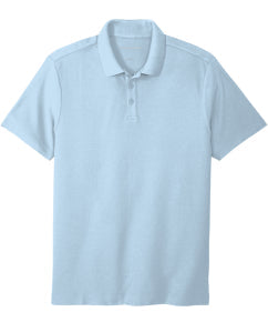 SuperPro React Pique Polo