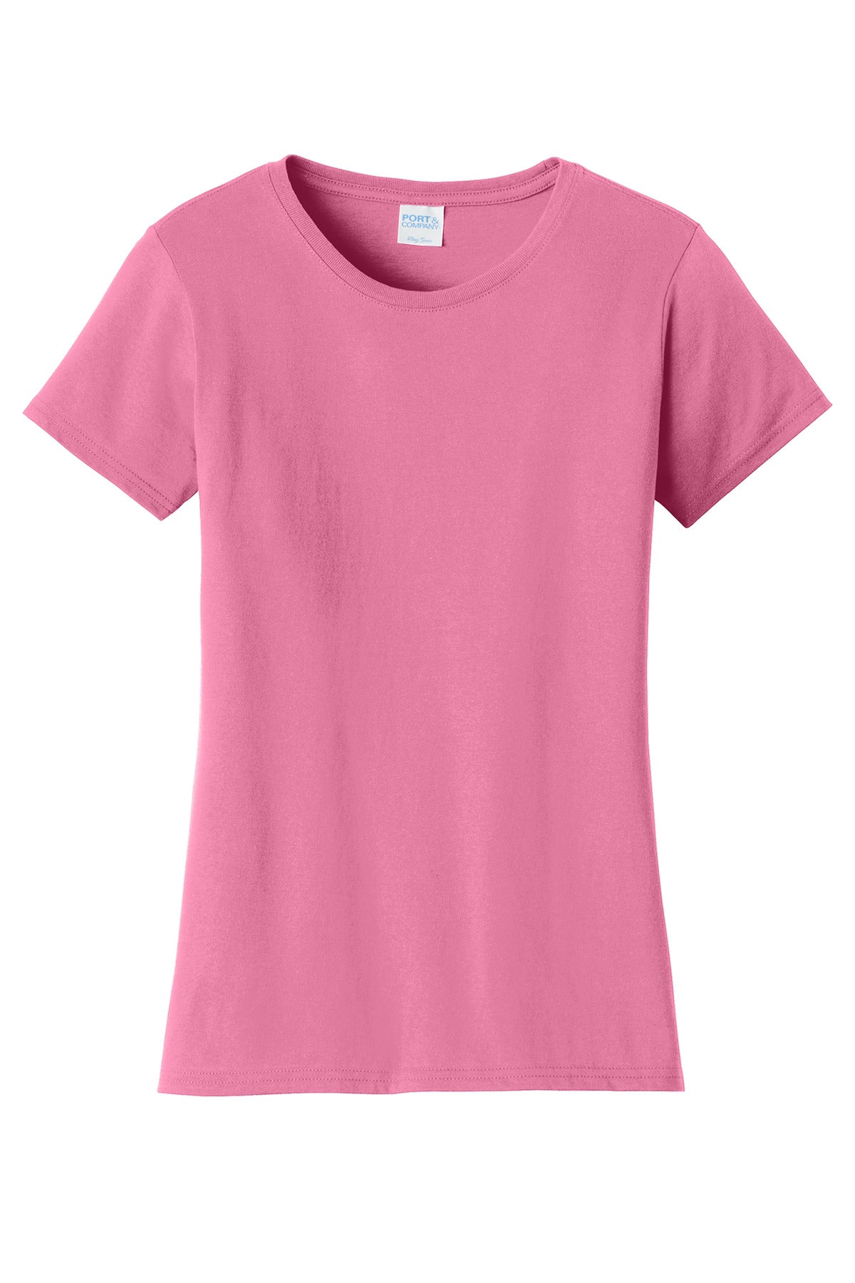 Ladies Fan Favorite Tee