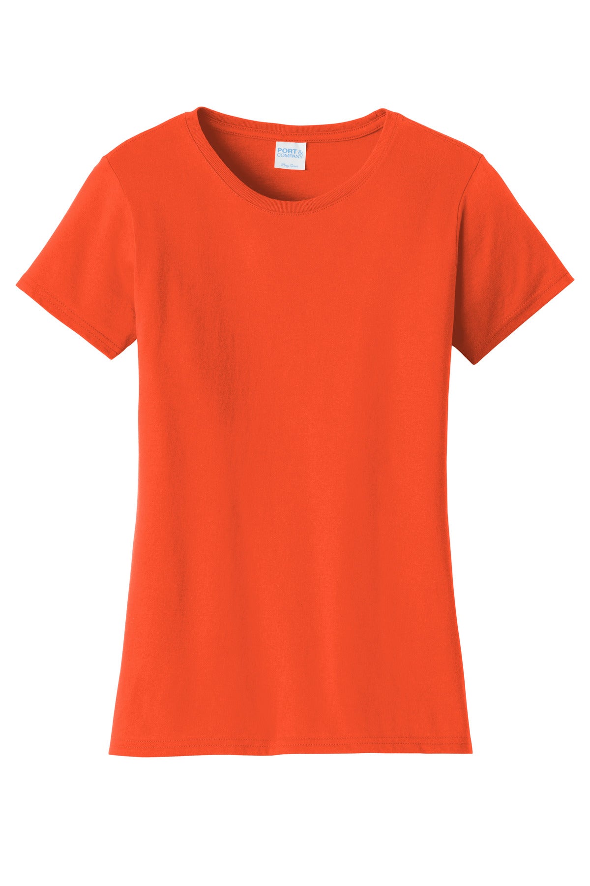Ladies Fan Favorite Tee