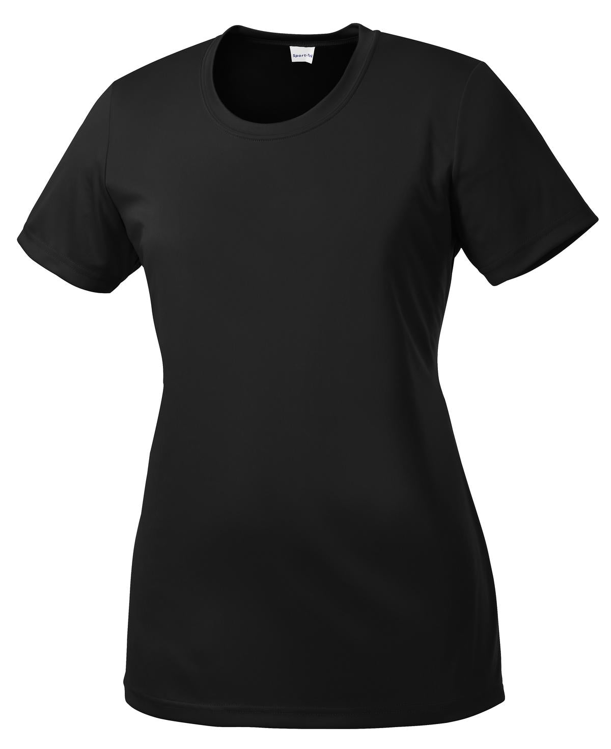 Ladies Performance T-shirt