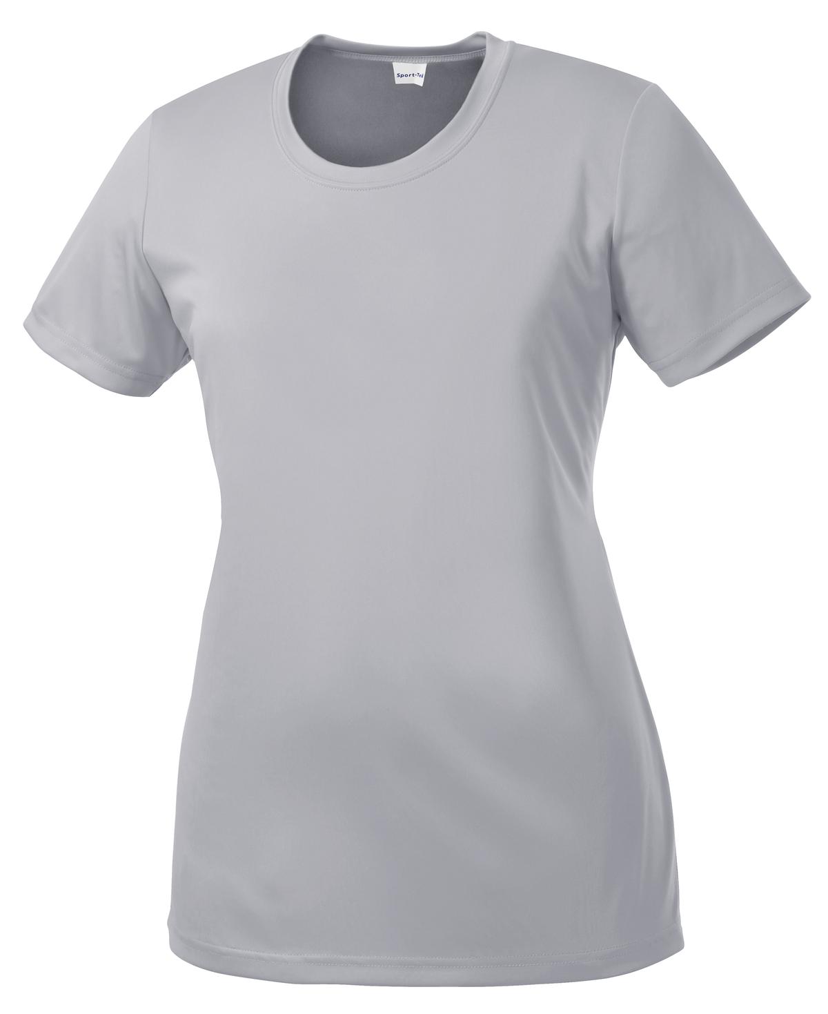 Ladies Performance T-shirt
