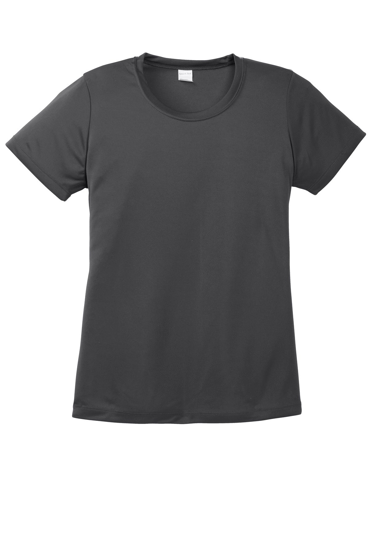 Ladies Performance T-shirt