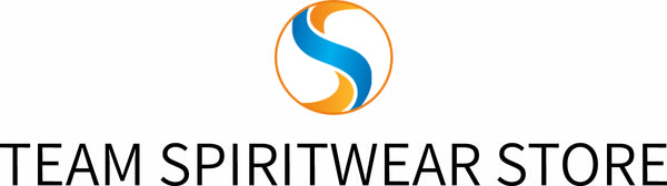 Team Spiritwear Store