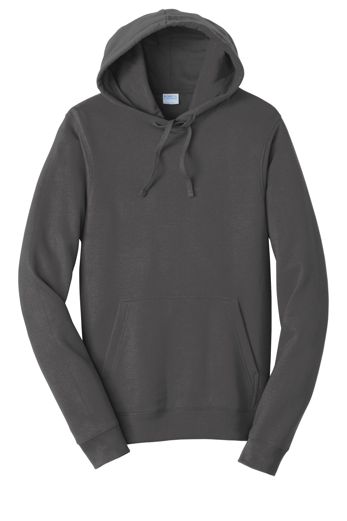 Fan Favorite 80/20 Hooded Sweatshirt