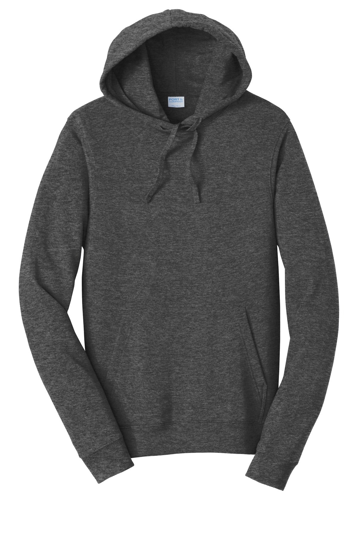Fan Favorite 80/20 Hooded Sweatshirt